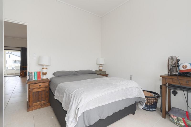 2 Bedroom Property for Sale in The Huntsman Western Cape